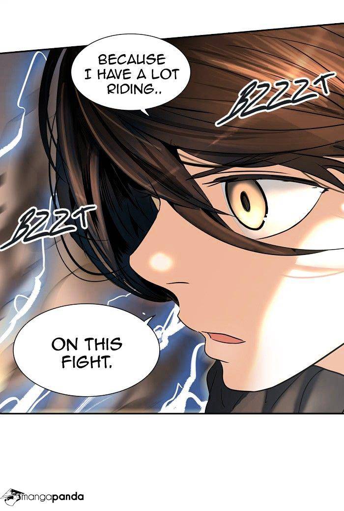 Tower of God, Chapter 296 image 004